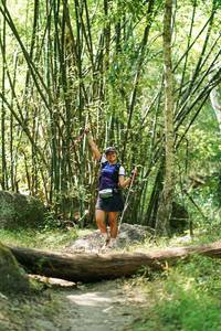 BIB: 
                            <button type="button" onclick="openModal(28058198)" class="btn btn-primary btn-sm float-right btn-popup" data-toggle="modal" data-target=".modal-high-quality">
                        <i class="fas fa-shopping-cart"></i> Add to Cart
                    </button>
                                            <button type="button" onclick="isThisMe(28058198, true)" class="btn btn-success btn-sm float-right btn-popup btn-isme hidden" data-toggle="tooltip" data-placement="bottom" title="นี่คือรูปของคุณใช่ไหม คลิกที่นี่เพื่อเอาเข้าอัลบั้ม">
                        <i class="fas fa-plus"></i> Add to album
                    </button>
                    <button type="button" onclick="isThisMe(28058198, false)" class="btn btn-warning btn-sm float-right btn-popup btn-isnotme hidden">
                        <i class="fas fa-ban"></i> Remove from album
                    </button>